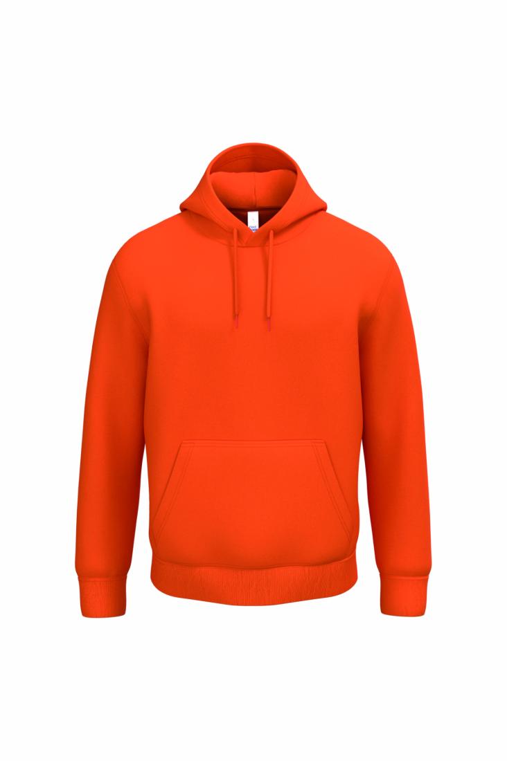 Sweat hoodies Basic