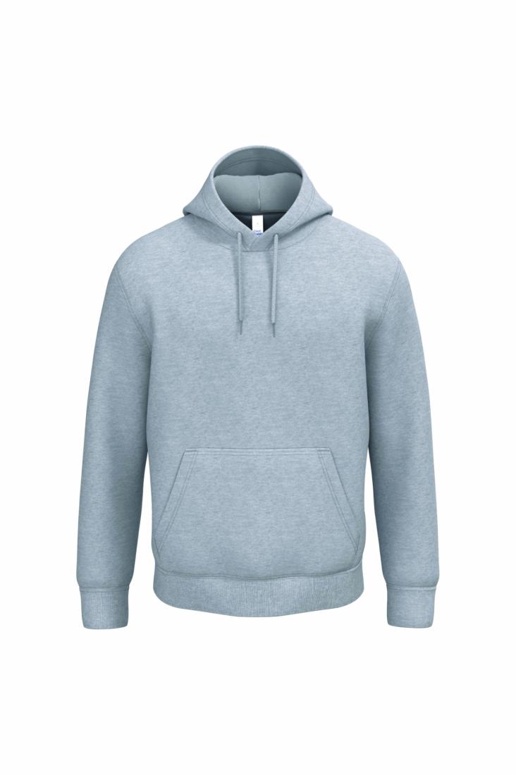 Sweat hoodies Basic