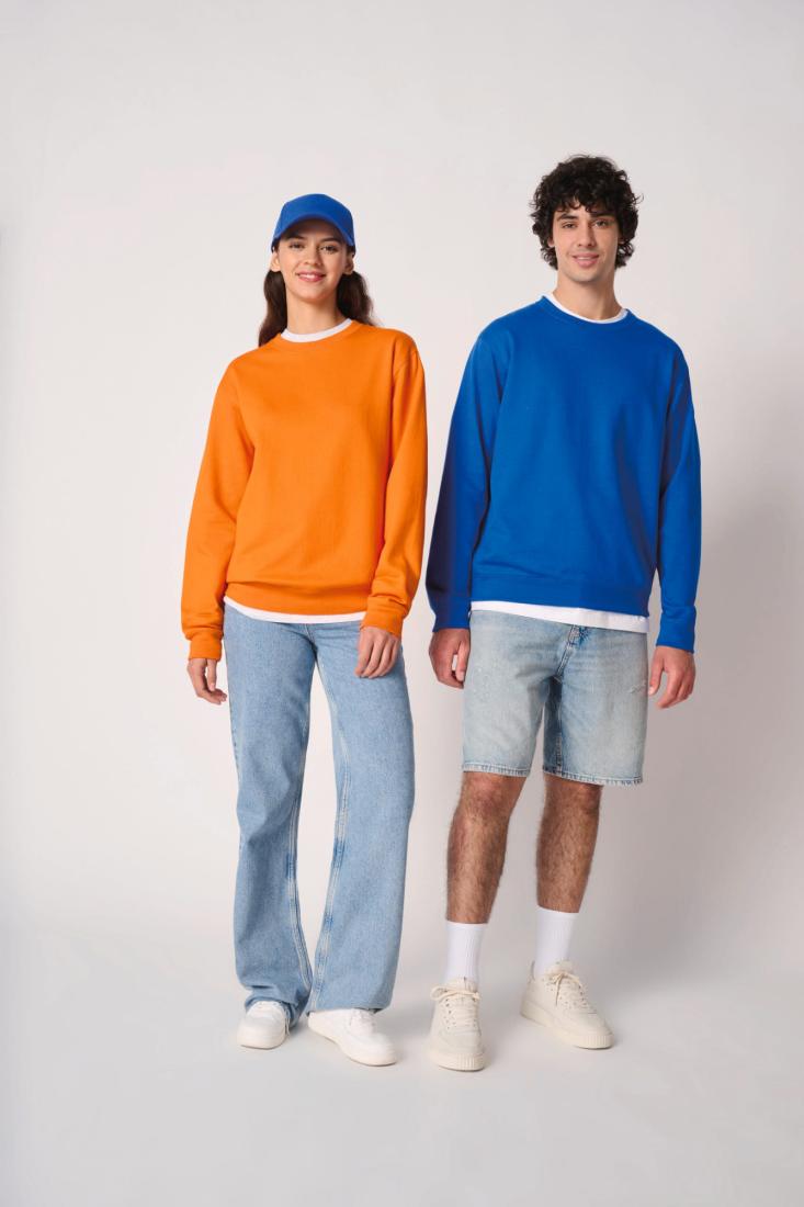 Sweat Basic homme