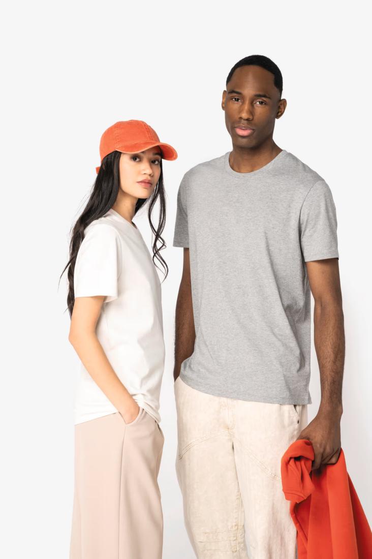 T-shirt Premium