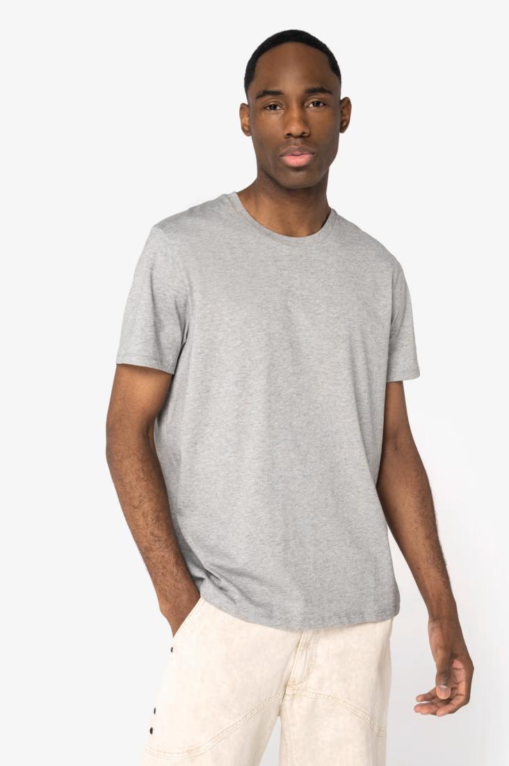 T-shirt Premium imprimé