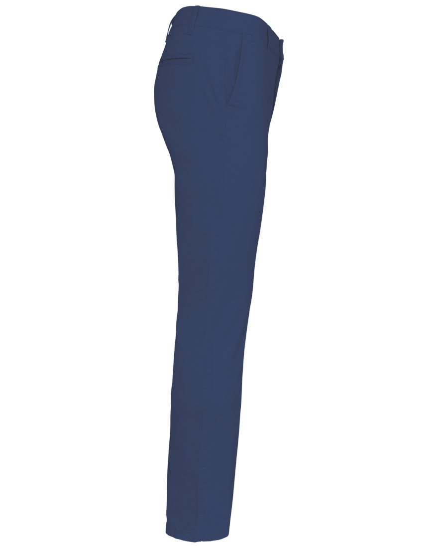 Pantalon Homme Tofino