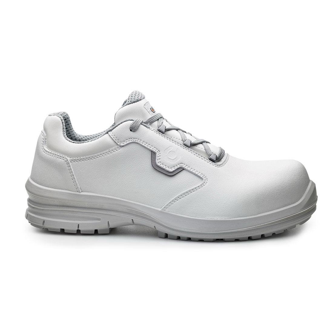 Mocassin S2 FO SR